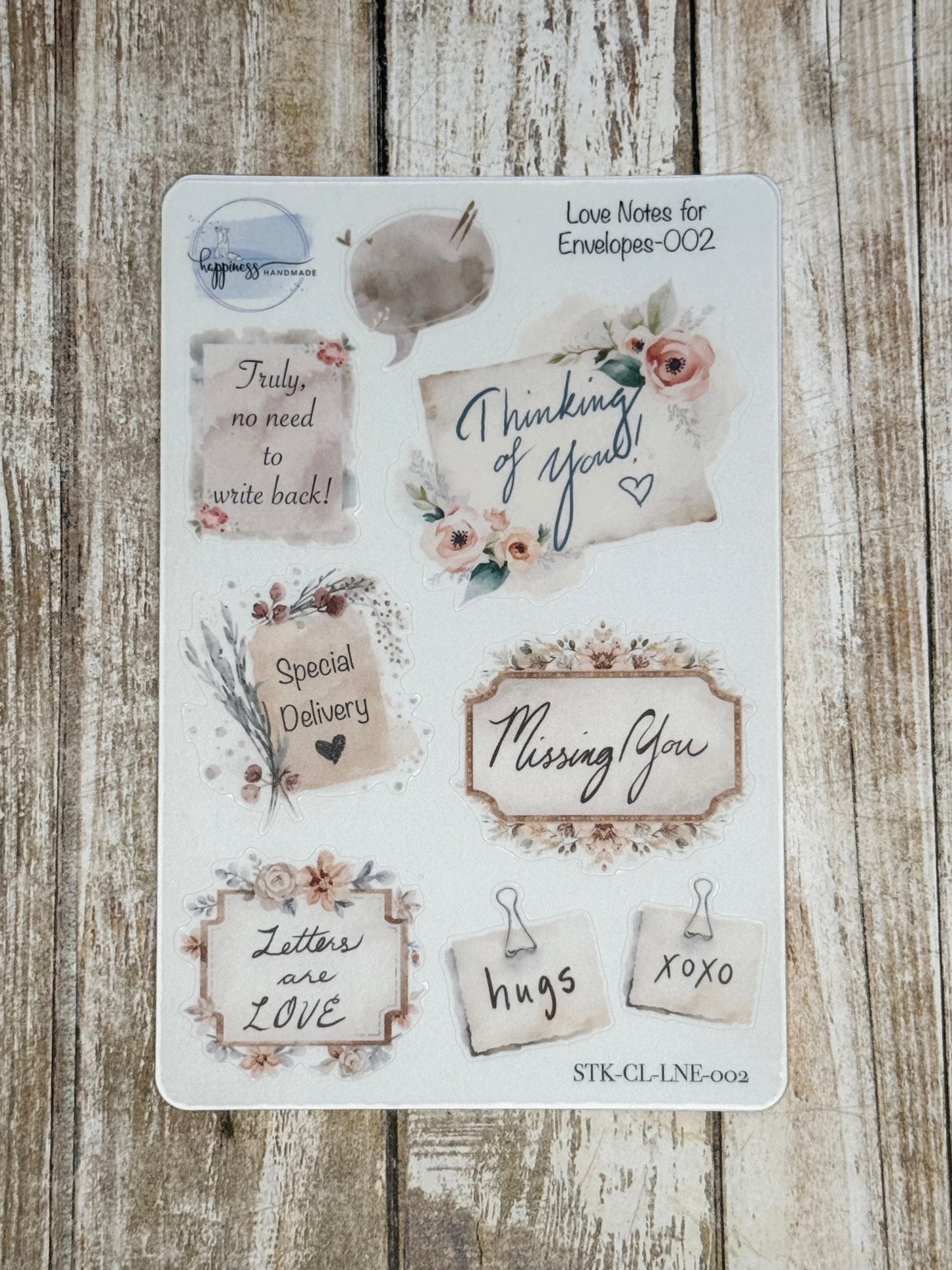 ${title}${description}${meta-description}