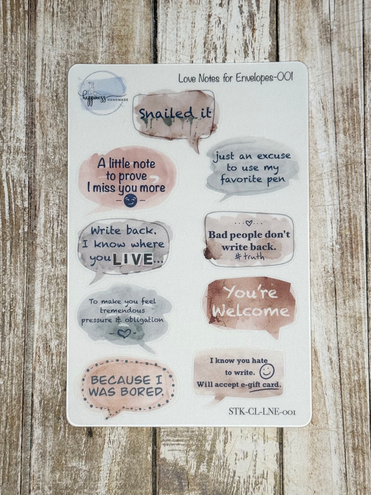 ${title}${description}${meta-description}