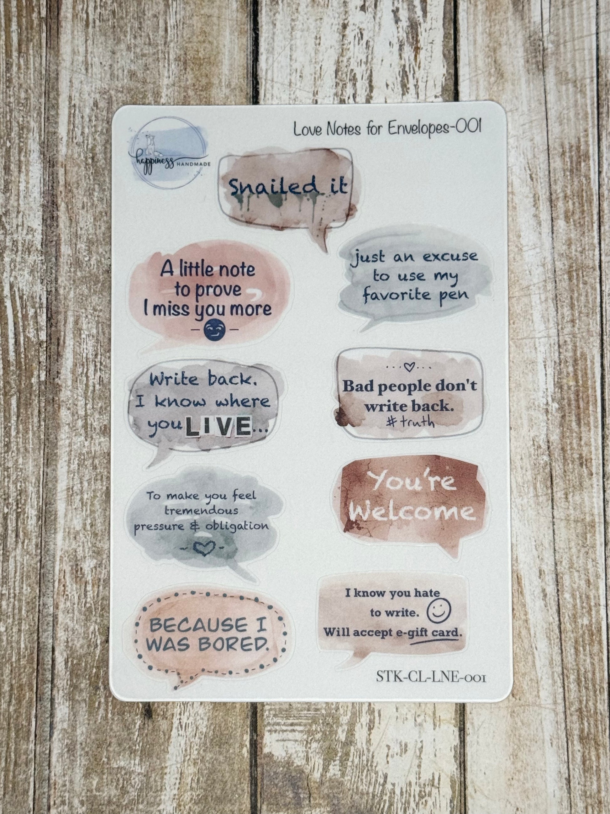 ${title}${description}${meta-description}