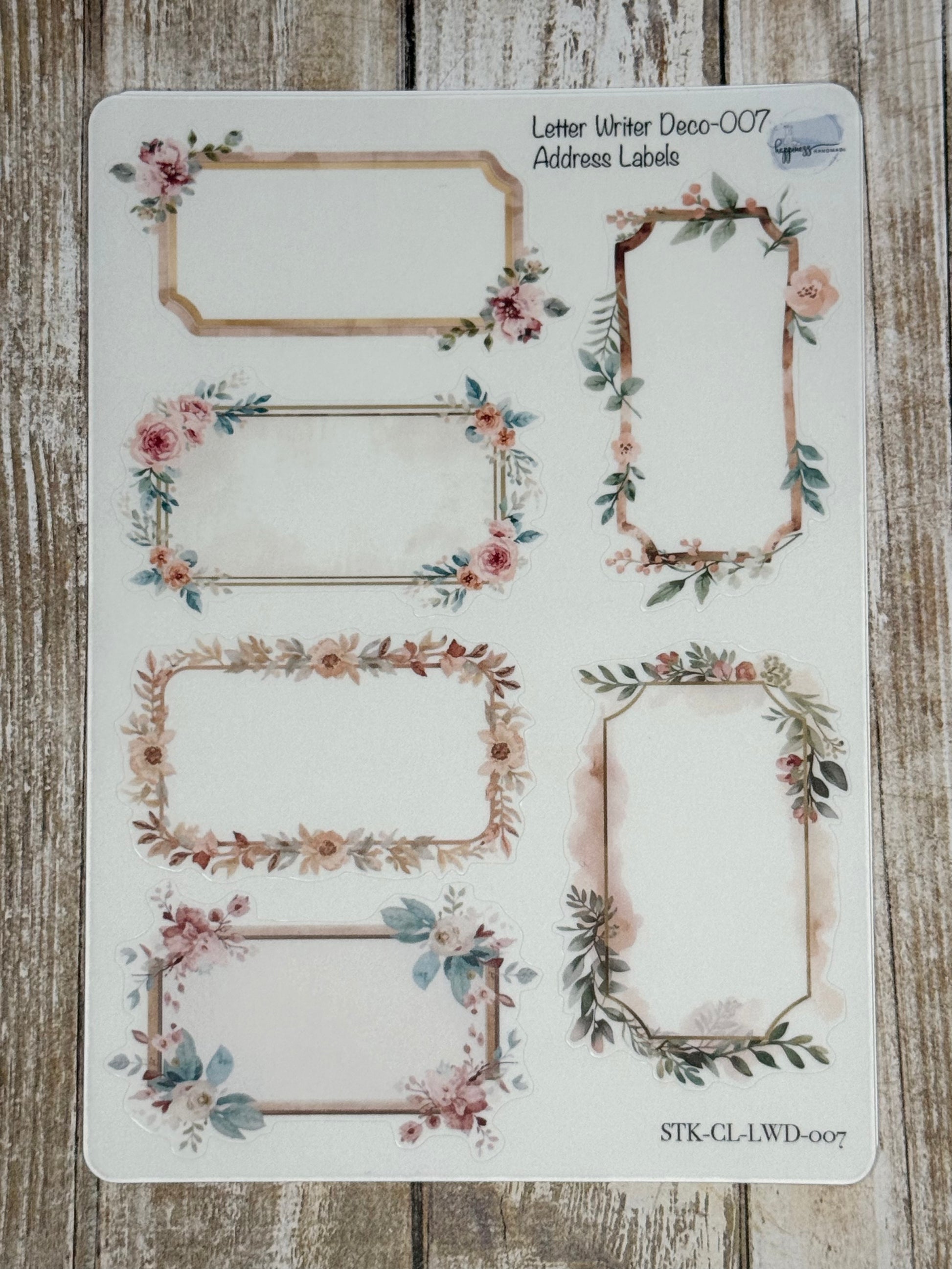 ${title}${description}${meta-description}