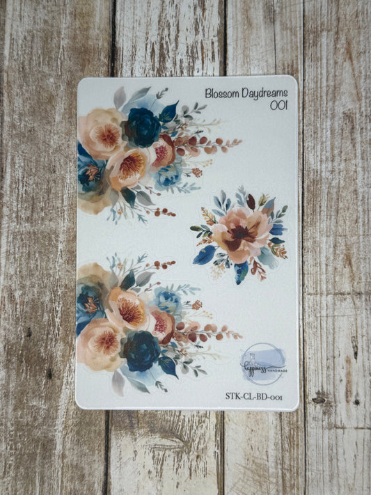 ${title}${description}${meta-description}