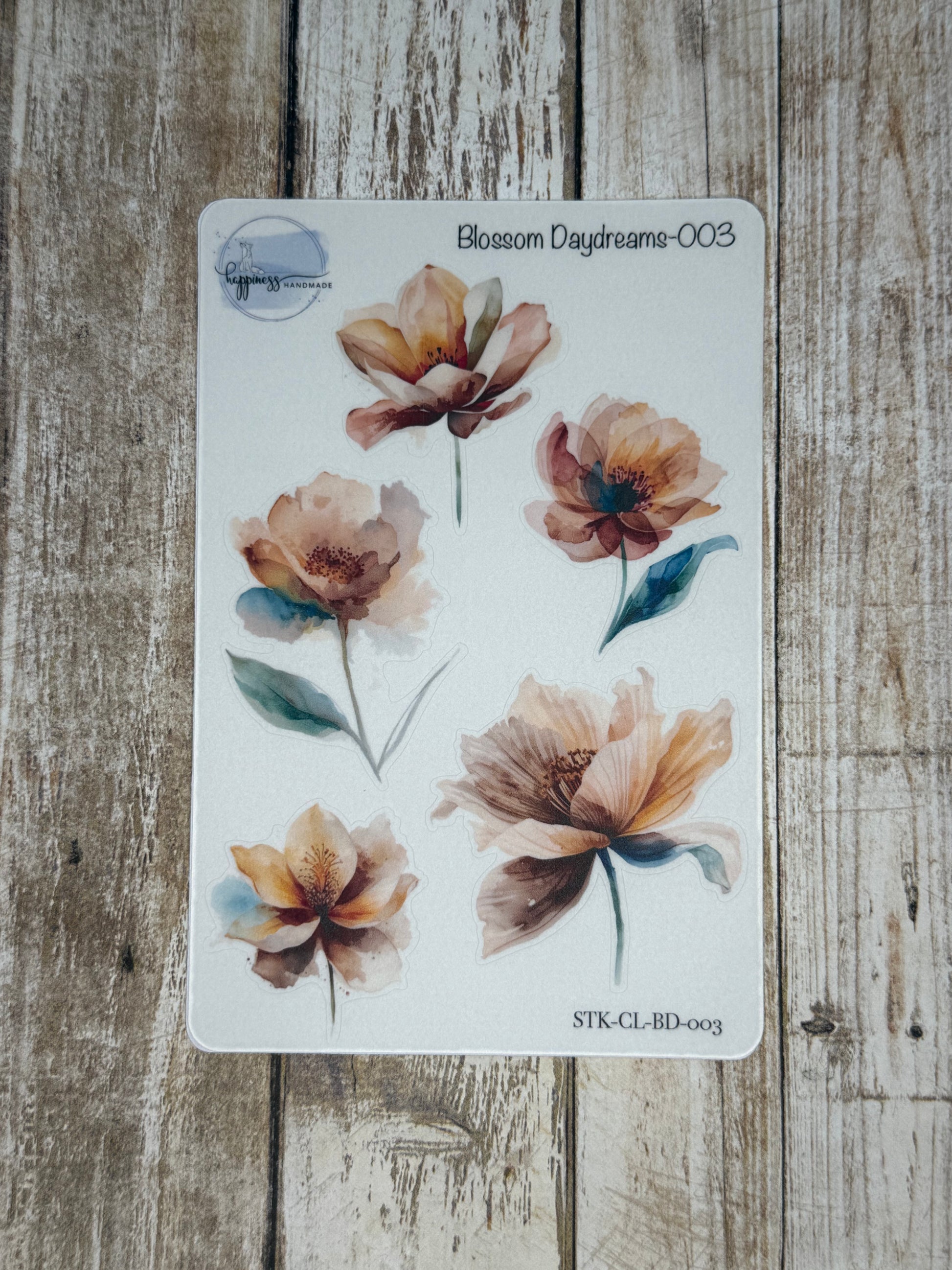 ${title}${description}${meta-description}