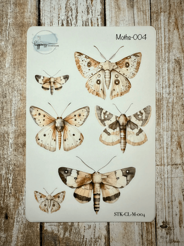 Moths-004-SECOND