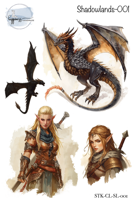 Shadowlands-001