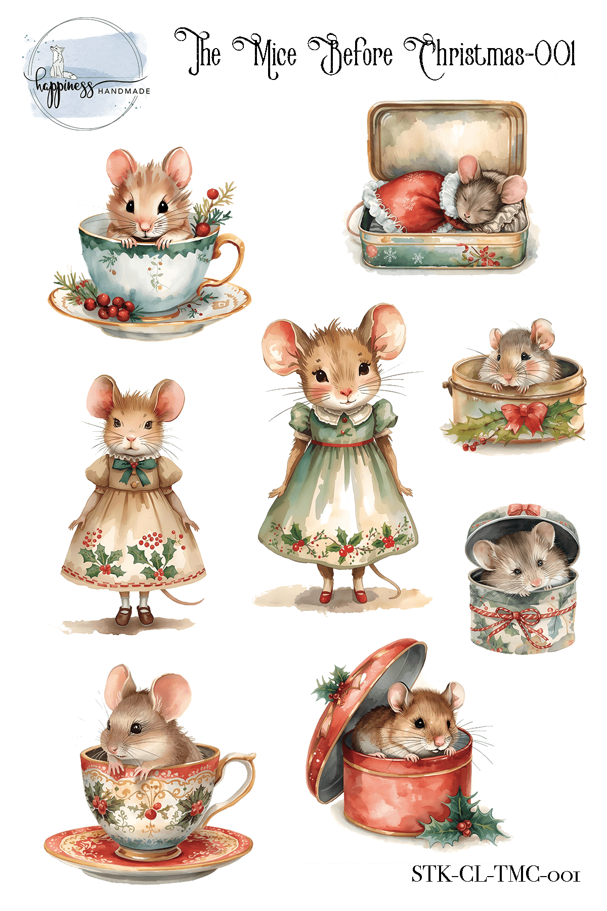 ${title}${description}${meta-description}