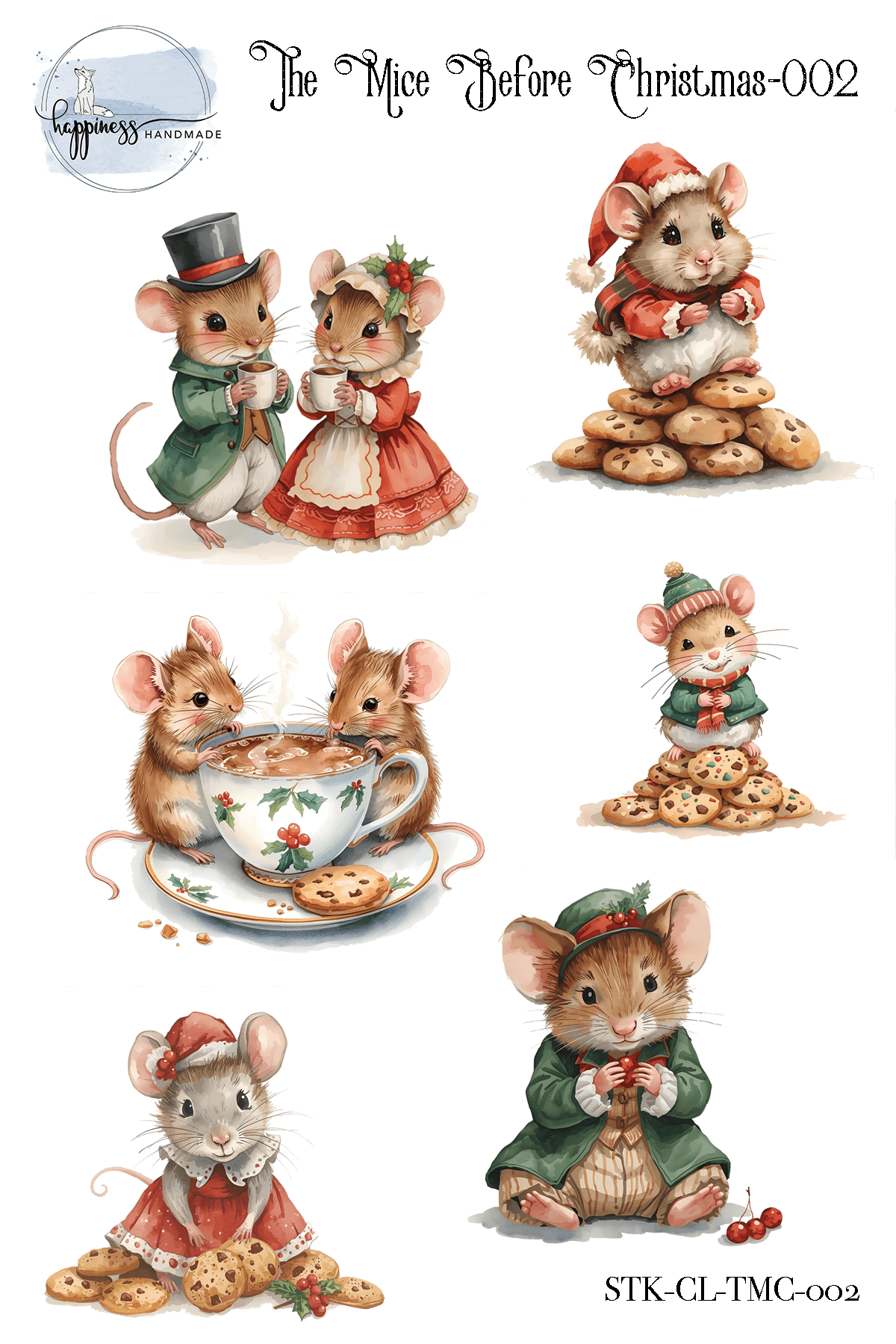 ${title}${description}${meta-description}