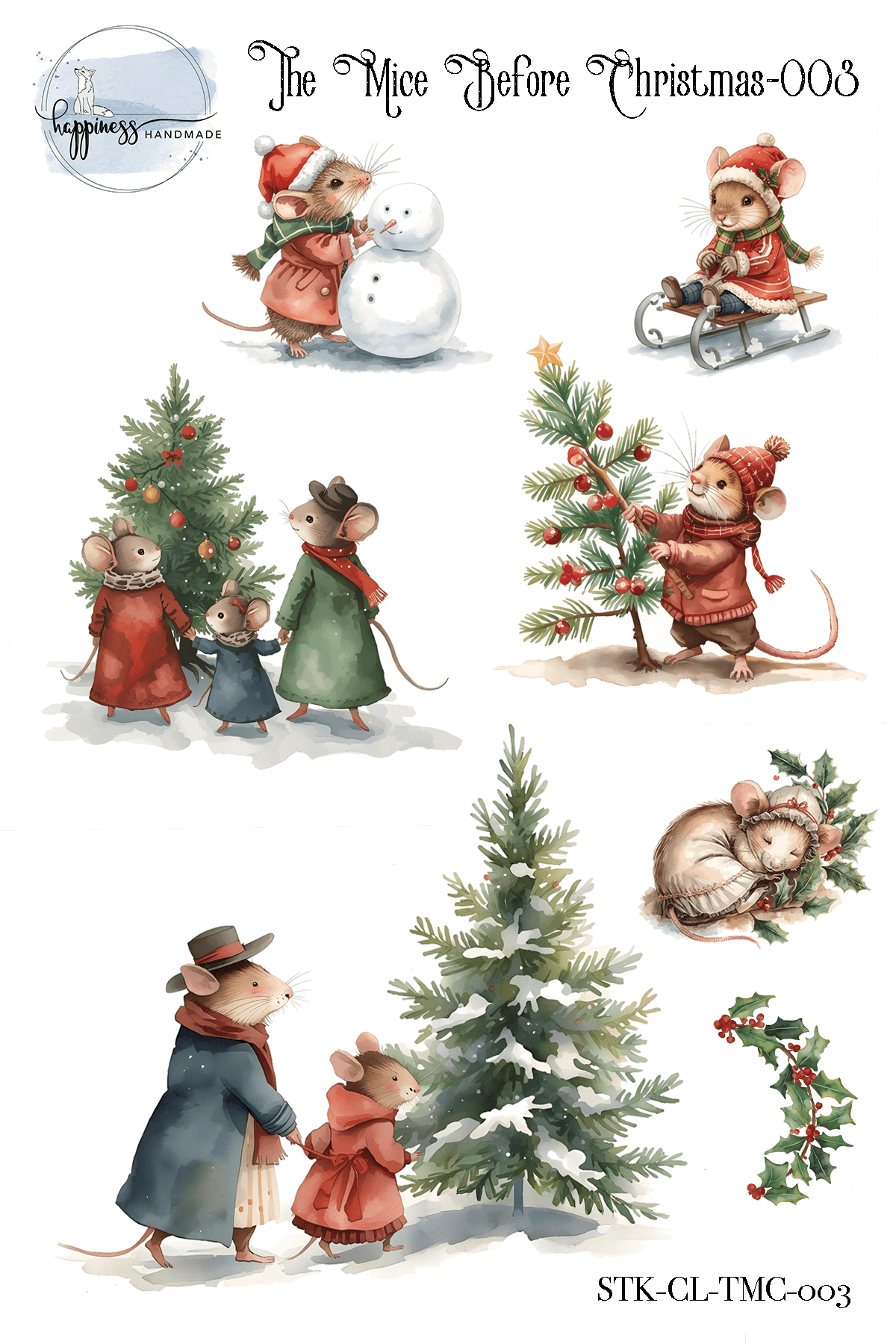 ${title}${description}${meta-description}