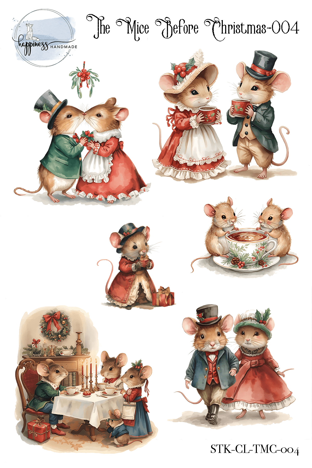 ${title}${description}${meta-description}