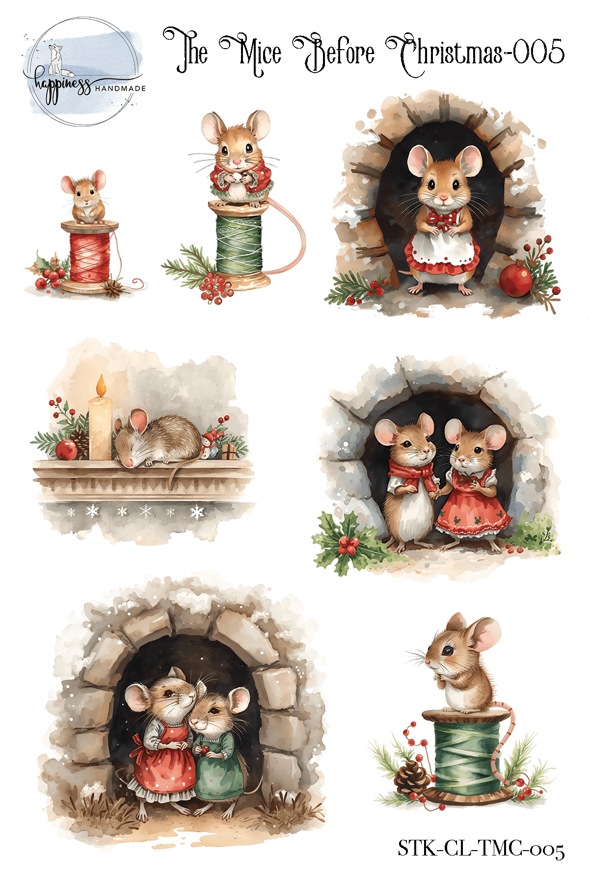 ${title}${description}${meta-description}