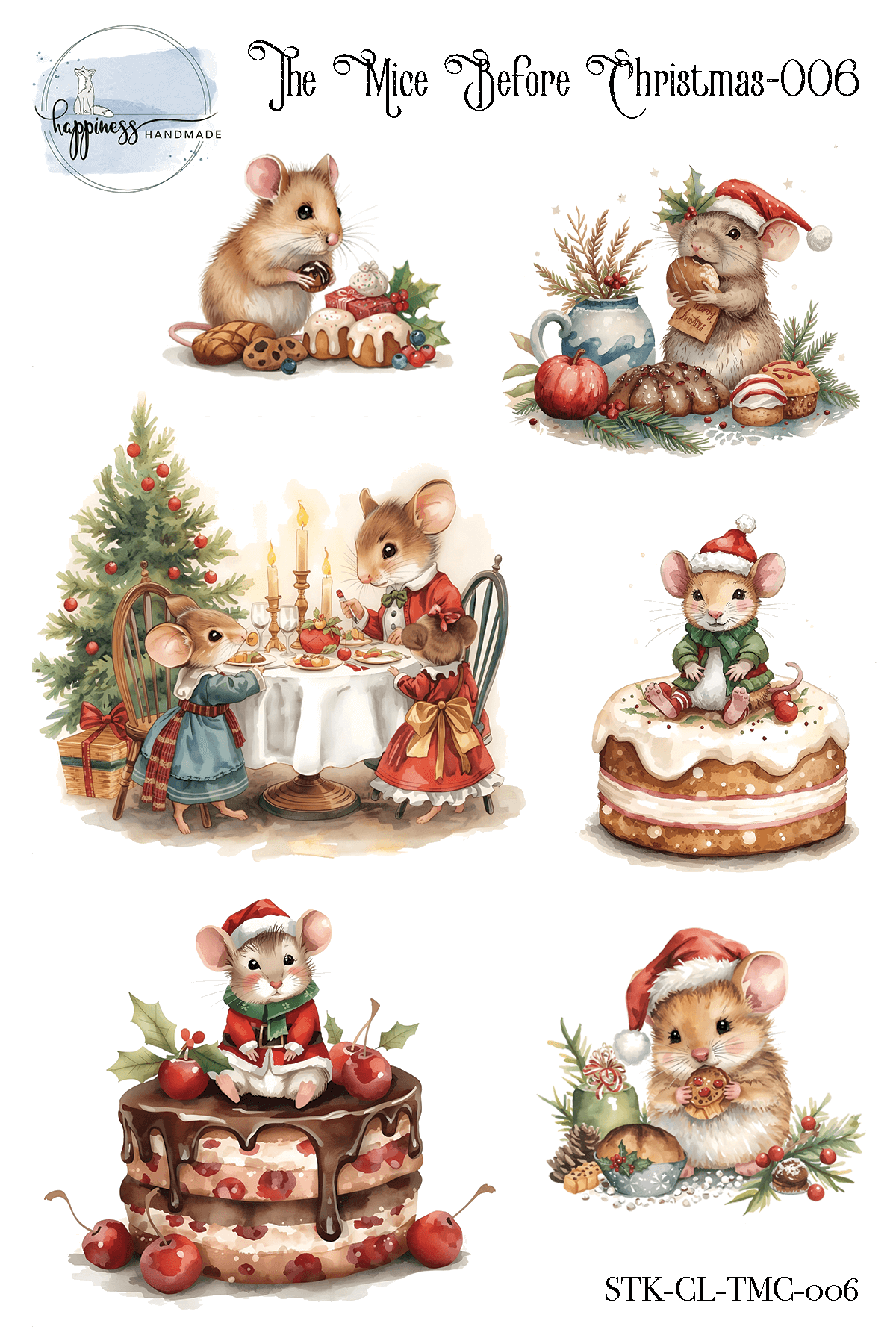 ${title}${description}${meta-description}