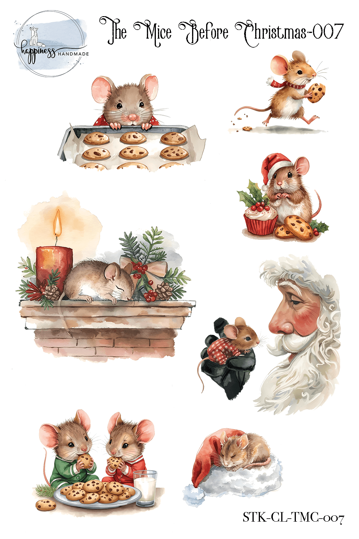 ${title}${description}${meta-description}