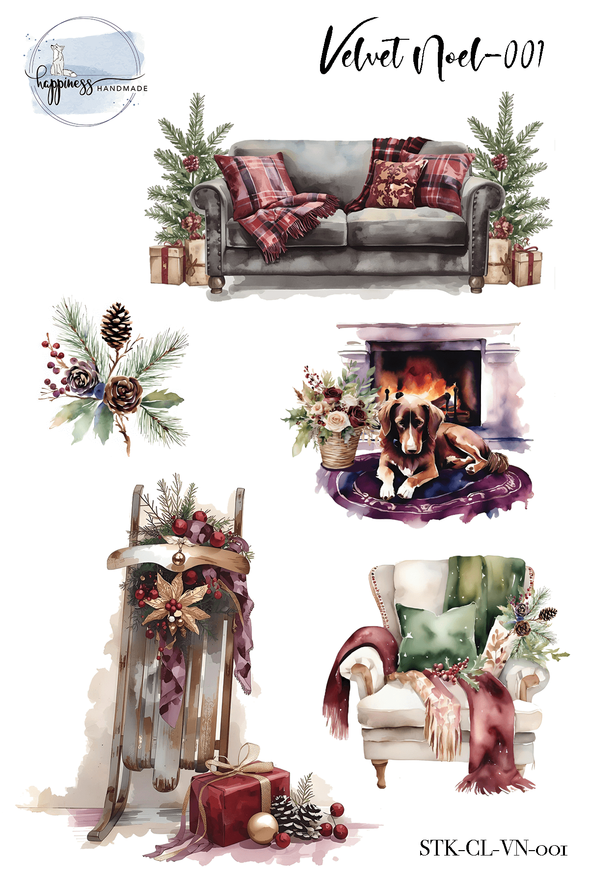 ${title}${description}${meta-description}