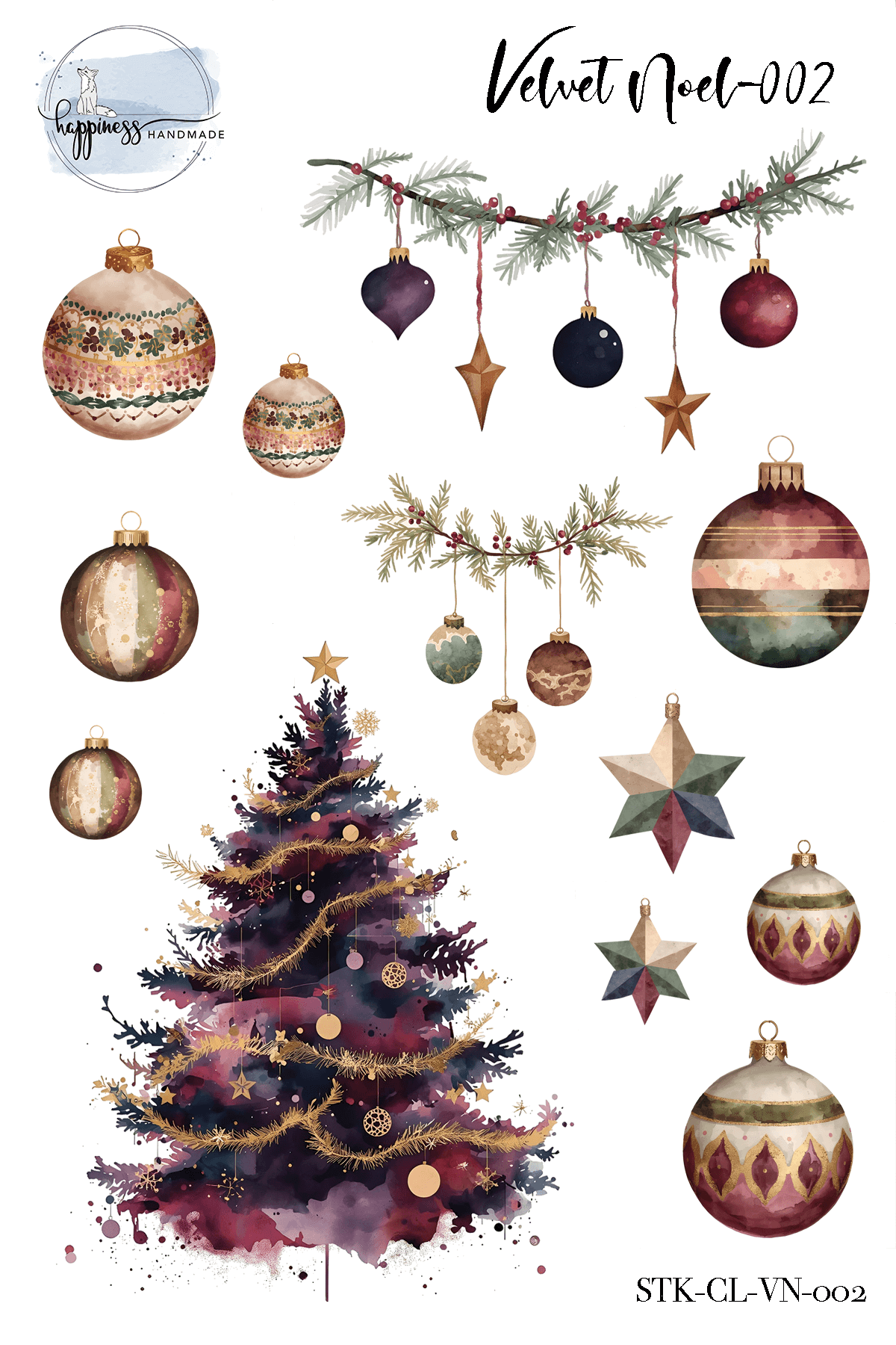 ${title}${description}${meta-description}