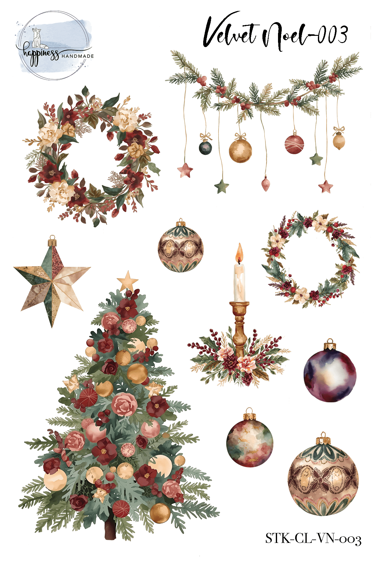 ${title}${description}${meta-description}