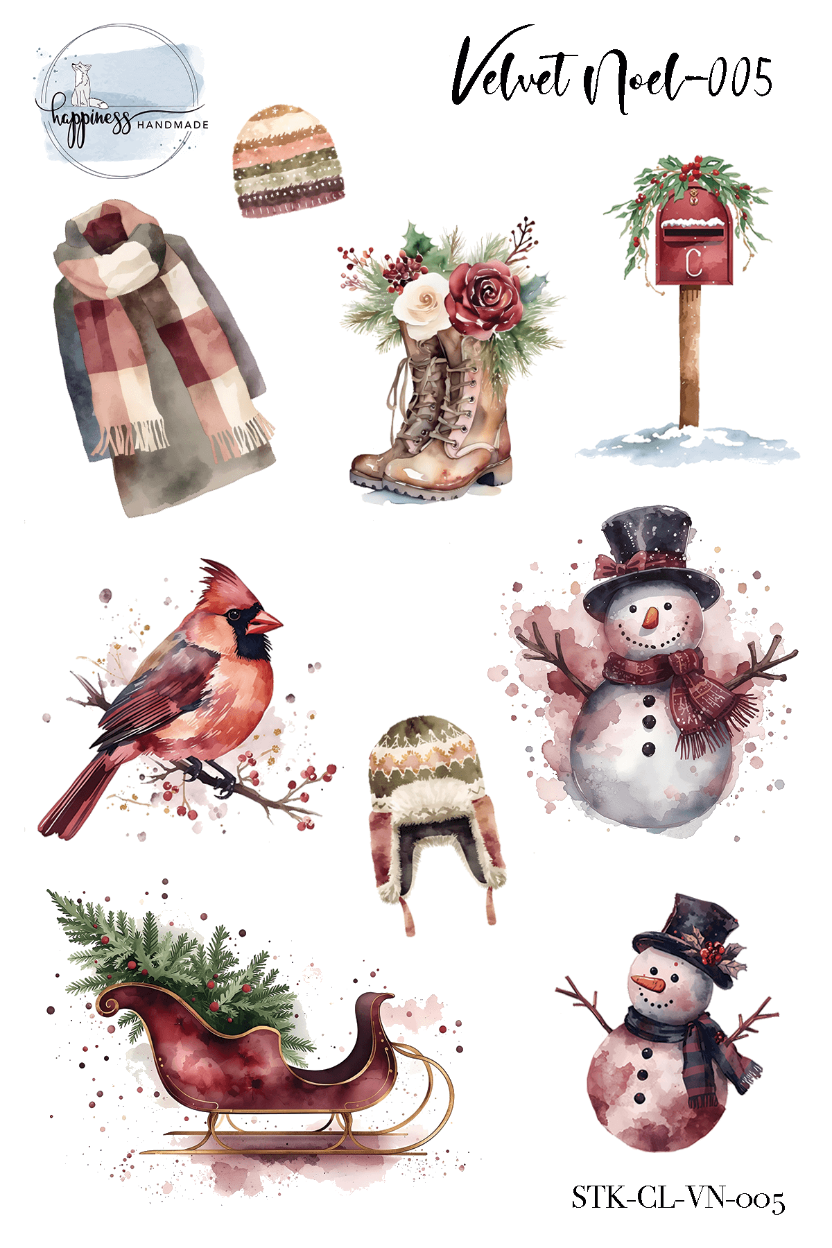 ${title}${description}${meta-description}