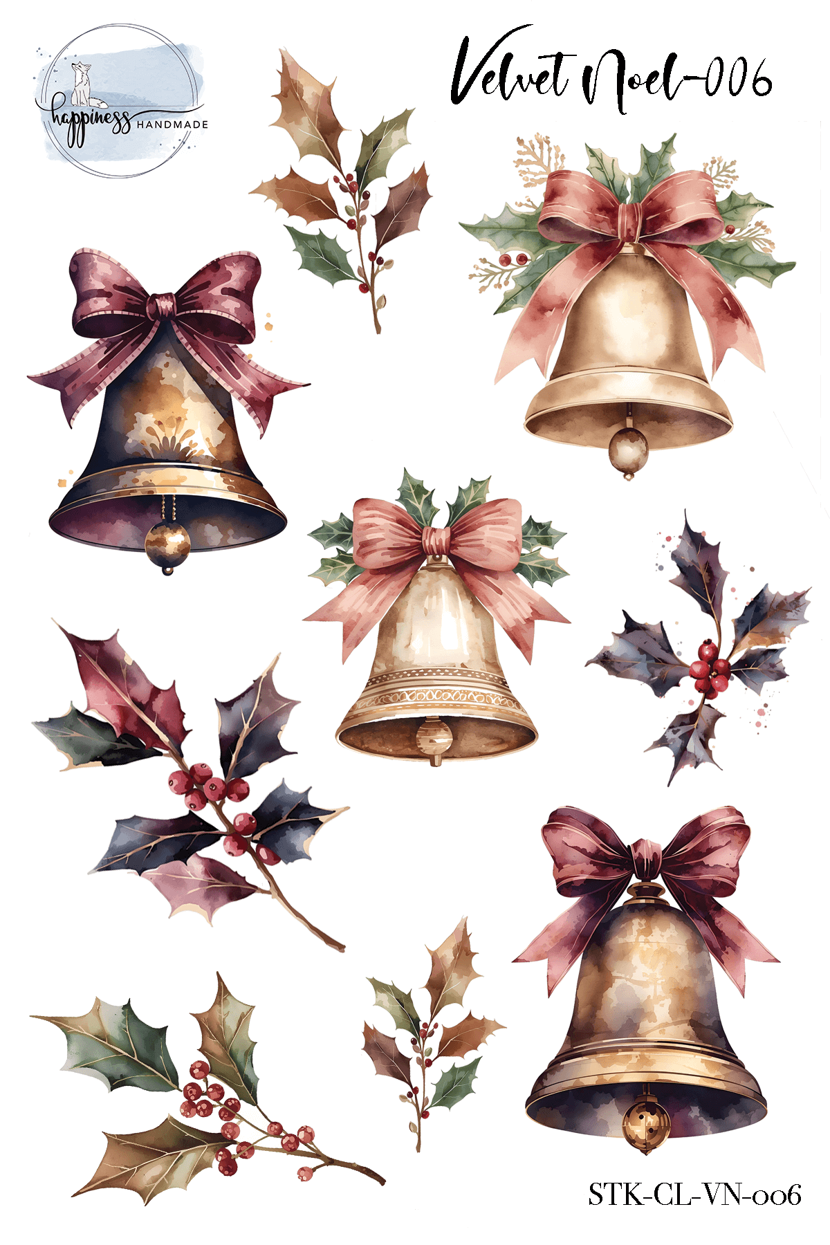 ${title}${description}${meta-description}