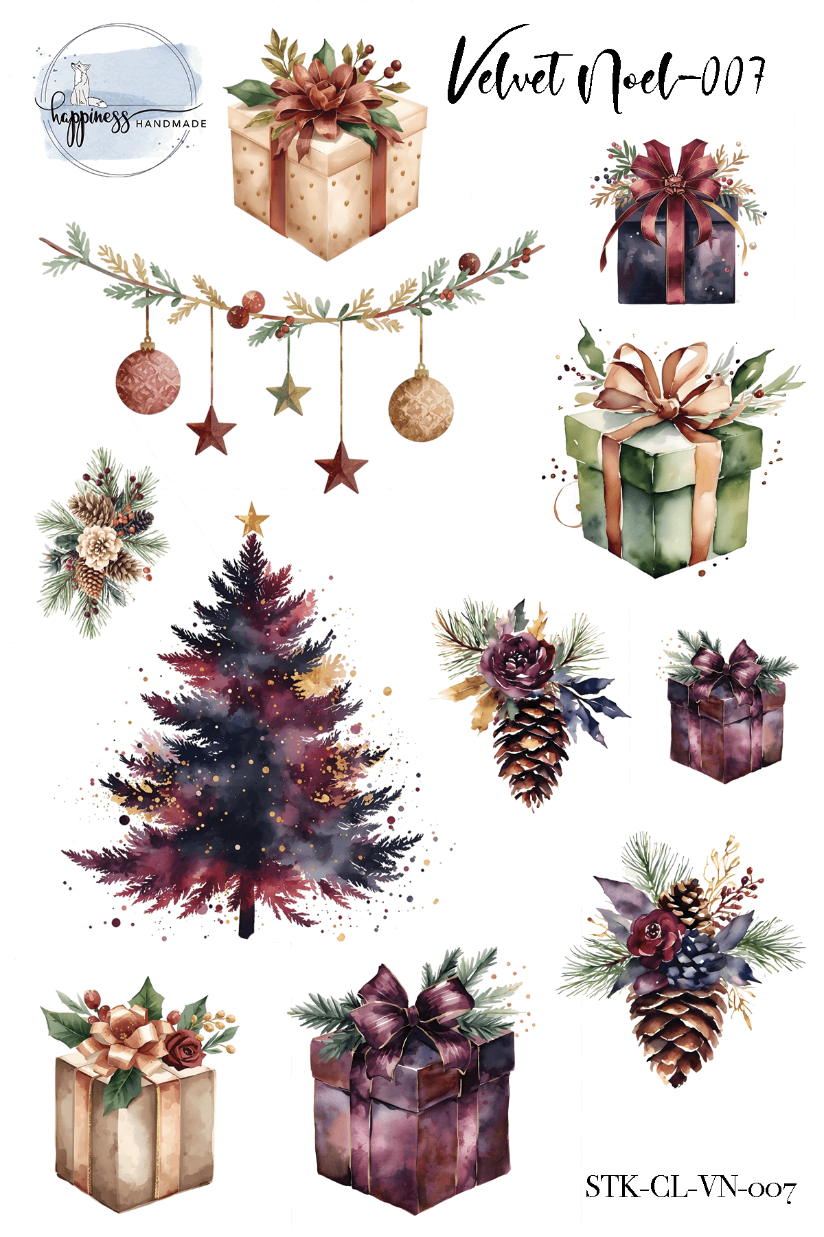 ${title}${description}${meta-description}