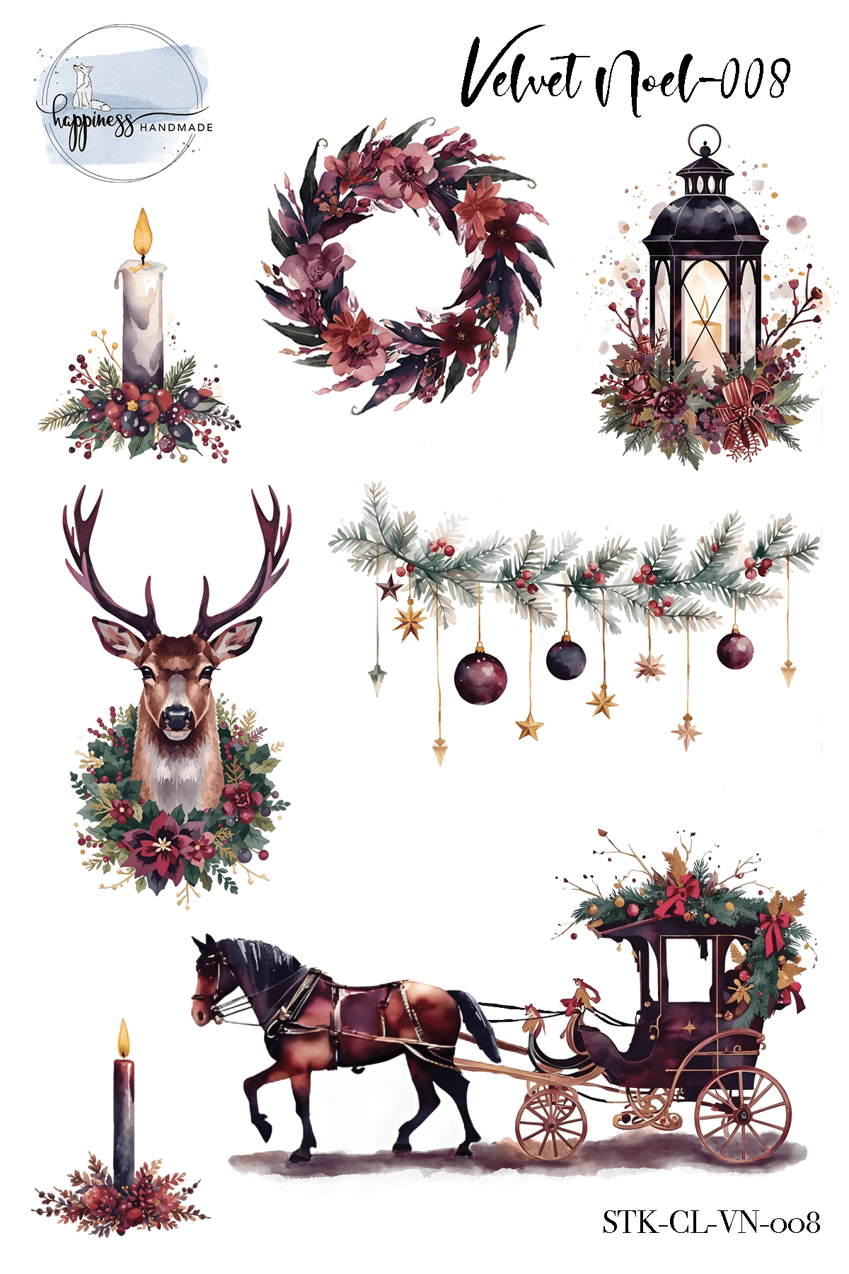 ${title}${description}${meta-description}