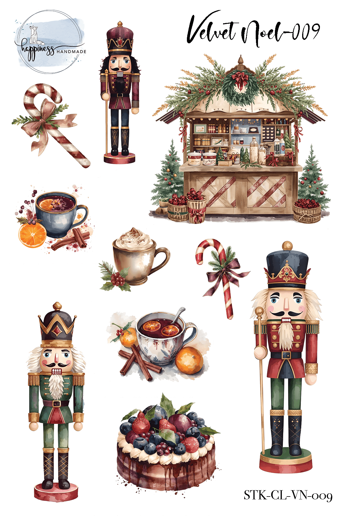 ${title}${description}${meta-description}