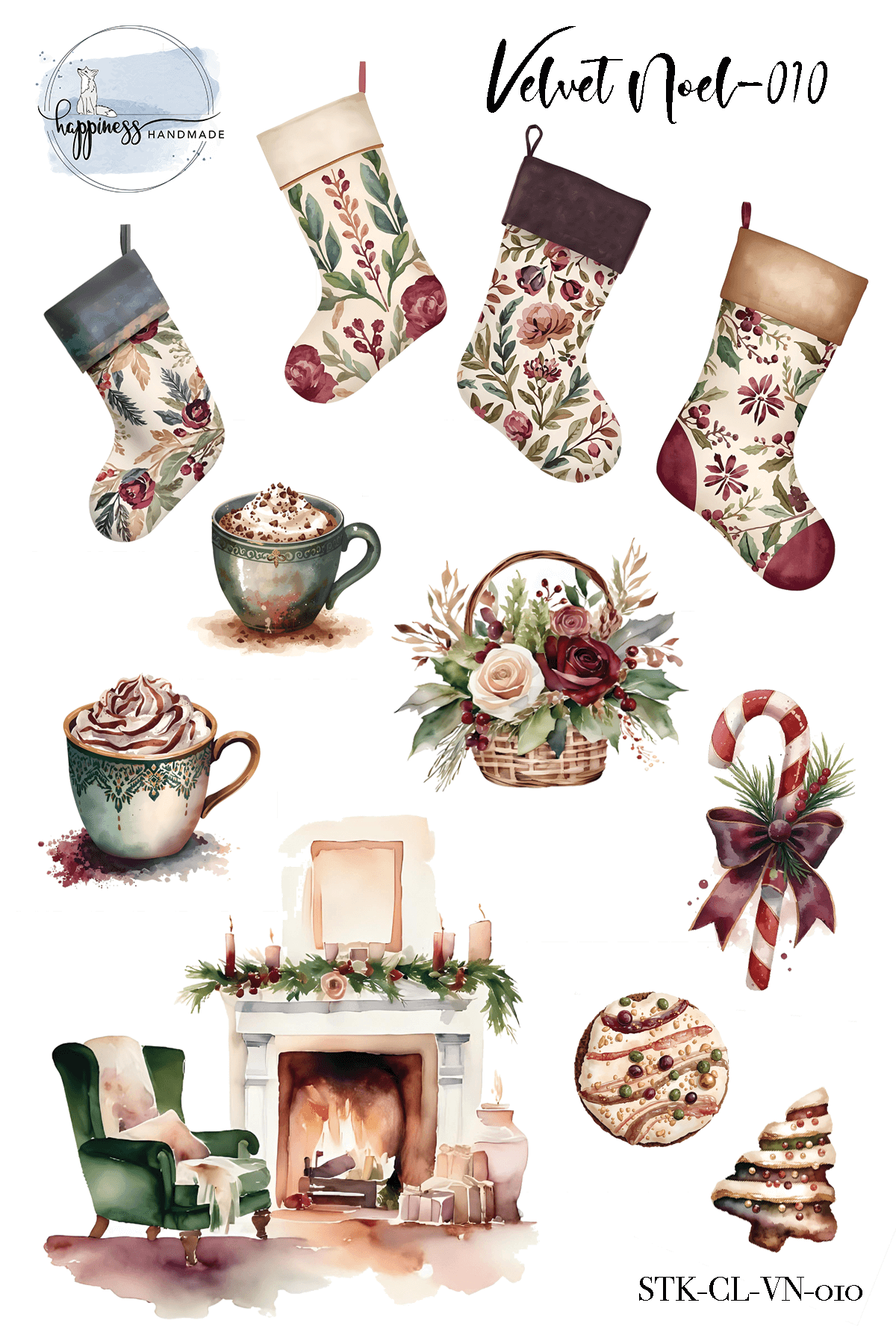 ${title}${description}${meta-description}