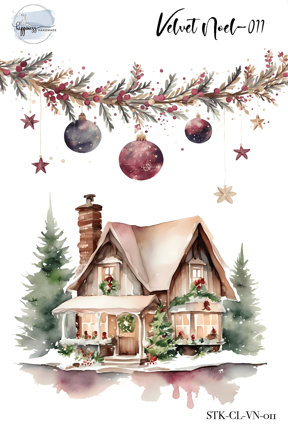 ${title}${description}${meta-description}