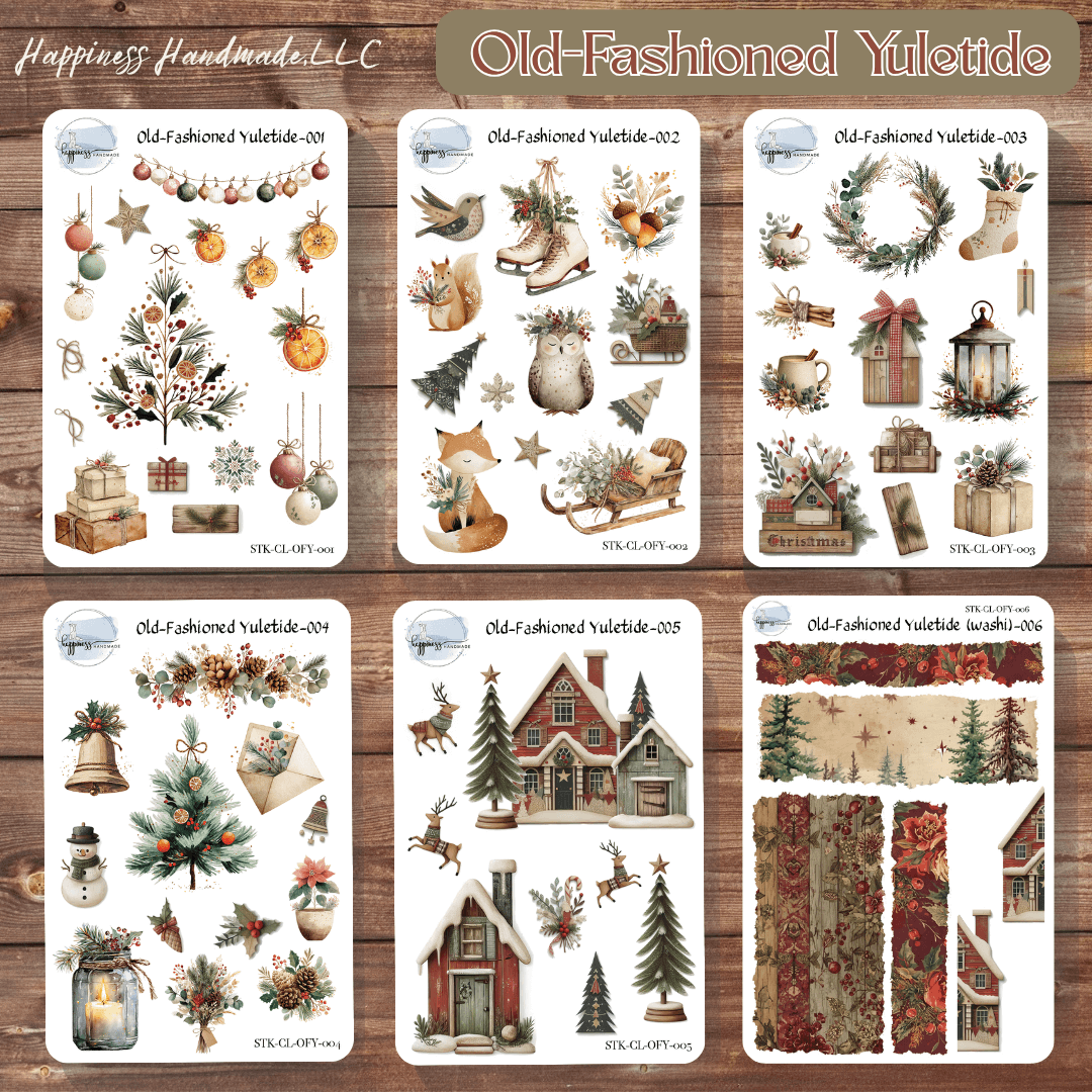 ${title}${description}${meta-description}