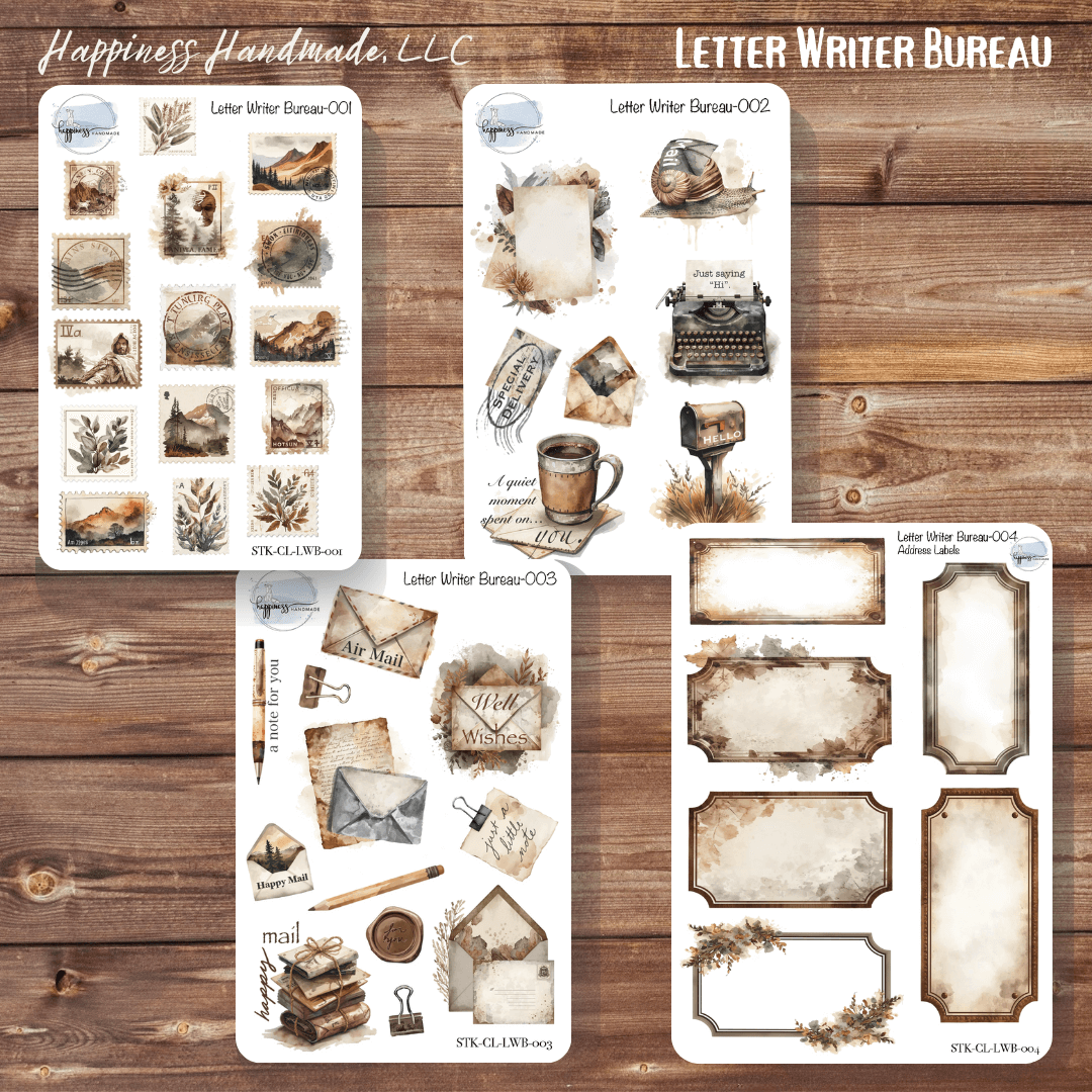 ${title}${description}${meta-description}