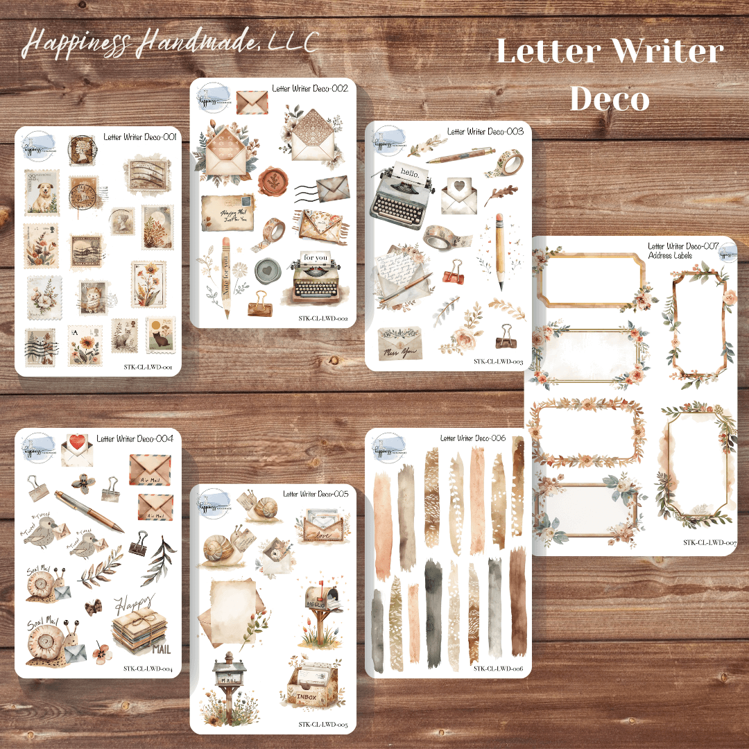 ${title}${description}${meta-description}