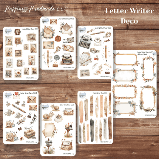 ${title}${description}${meta-description}